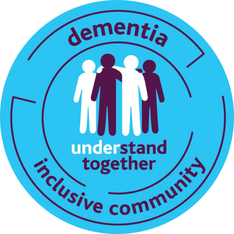 The five stages of Palliative Care Hibernia Home Care